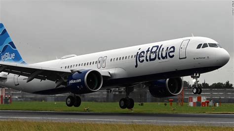 Flight 932 jetblue. Things To Know About Flight 932 jetblue. 